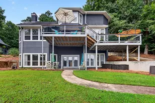 918 Eagle Dr, Monticello, GA 31064 - Photo 65
