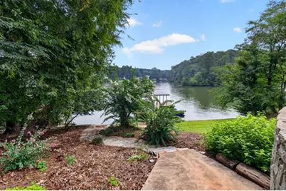 918 Eagle Drive, Monticello, GA 31064 - Photo 55