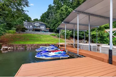 918 Eagle Drive, Monticello, GA 31064 - Photo 59