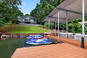918 Eagle Dr, Monticello, GA 31064 - Photo 59