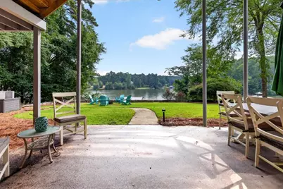 918 Eagle Drive, Monticello, GA 31064 - Photo 51