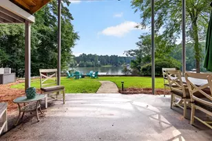 918 Eagle Dr, Monticello, GA 31064 - Photo 51