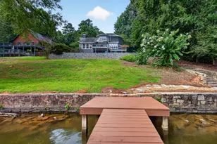 918 Eagle Dr, Monticello, GA 31064 - Photo 57