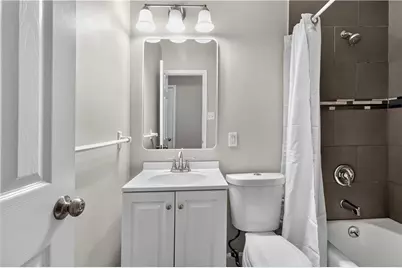 4223 Theresa Court, Tucker, GA 30084 - Photo 11