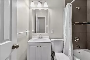 4223 Theresa Ct, Tucker, GA 30084 - Photo 11