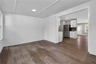 4223 Theresa Ct, Tucker, GA 30084 - Photo 21