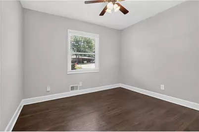 4223 Theresa Court, Tucker, GA 30084 - Photo 13