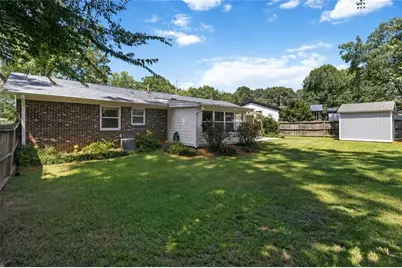 4223 Theresa Court, Tucker, GA 30084 - Photo 25