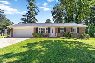 4223 Theresa Court, Tucker, GA 30084 - Photo 1