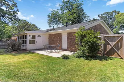 4223 Theresa Court, Tucker, GA 30084 - Photo 23