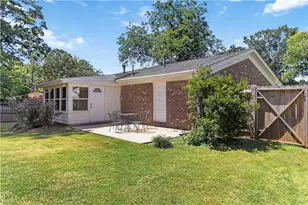4223 Theresa Ct, Tucker, GA 30084 - Photo 23