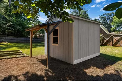 4223 Theresa Court, Tucker, GA 30084 - Photo 27