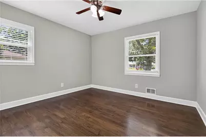 4223 Theresa Court, Tucker, GA 30084 - Photo 15