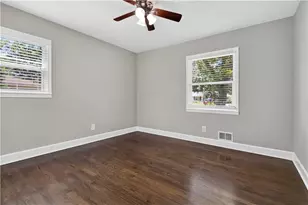 4223 Theresa Ct, Tucker, GA 30084 - Photo 15