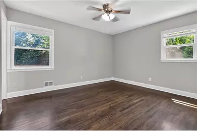 4223 Theresa Court, Tucker, GA 30084 - Photo 17
