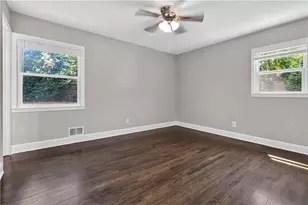 4223 Theresa Ct, Tucker, GA 30084 - Photo 17