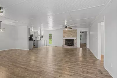 6501 Short Drive, Winston, GA 30187 - Photo 17