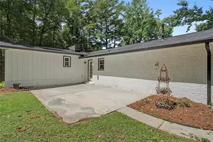 6501 Short Dr, Winston, GA 30187 - Photo 43