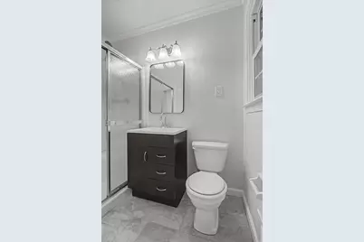 6501 Short Drive, Winston, GA 30187 - Photo 33