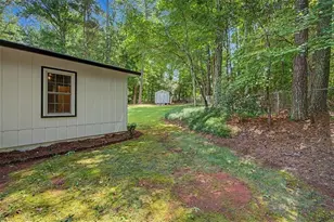 6501 Short Dr, Winston, GA 30187 - Photo 45