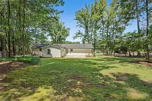 6501 Short Dr, Winston, GA 30187 - Photo 53