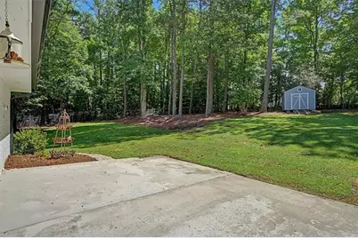 6501 Short Drive, Winston, GA 30187 - Photo 43