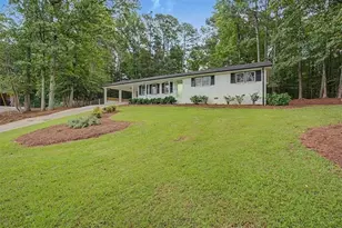 6501 Short Dr, Winston, GA 30187 - Photo 1