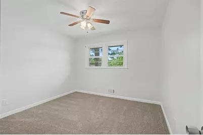 6501 Short Drive, Winston, GA 30187 - Photo 35