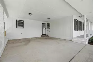 6501 Short Dr, Winston, GA 30187 - Photo 47