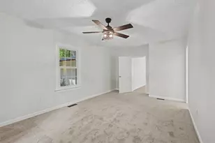 6501 Short Dr, Winston, GA 30187 - Photo 23