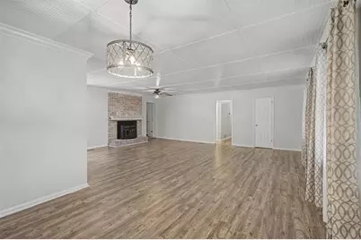 6501 Short Drive, Winston, GA 30187 - Photo 15