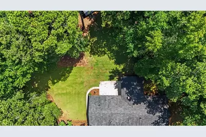 6501 Short Drive, Winston, GA 30187 - Photo 57