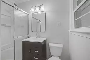 6501 Short Dr, Winston, GA 30187 - Photo 33