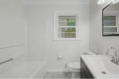 6501 Short Drive, Winston, GA 30187 - Photo 29