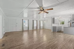 6501 Short Dr, Winston, GA 30187 - Photo 9