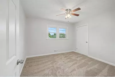 6501 Short Drive, Winston, GA 30187 - Photo 35