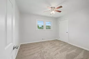 6501 Short Dr, Winston, GA 30187 - Photo 35
