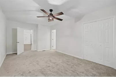 6501 Short Drive, Winston, GA 30187 - Photo 41