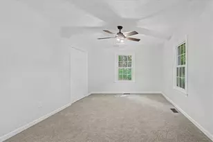 6501 Short Dr, Winston, GA 30187 - Photo 25