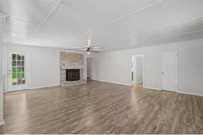 6501 Short Drive, Winston, GA 30187 - Photo 15