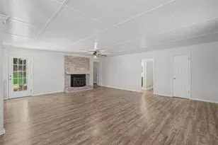 6501 Short Dr, Winston, GA 30187 - Photo 15