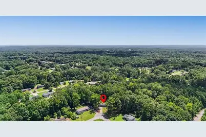 6501 Short Drive, Winston, GA 30187 - Photo 59