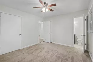 6501 Short Dr, Winston, GA 30187 - Photo 31