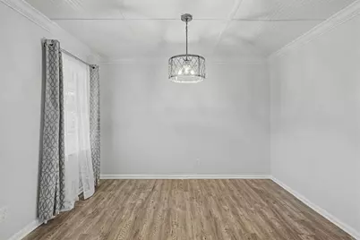 6501 Short Drive, Winston, GA 30187 - Photo 23