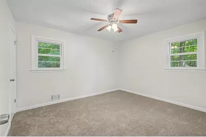 6501 Short Drive, Winston, GA 30187 - Photo 29