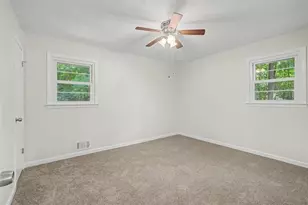 6501 Short Dr, Winston, GA 30187 - Photo 29