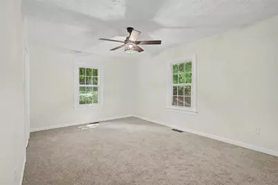 6501 Short Drive, Winston, GA 30187 - Photo 39