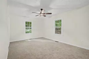 6501 Short Dr, Winston, GA 30187 - Photo 39