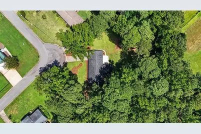 6501 Short Drive, Winston, GA 30187 - Photo 57