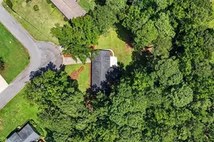 6501 Short Dr, Winston, GA 30187 - Photo 57
